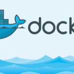 docker